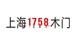 1758木门品牌标识