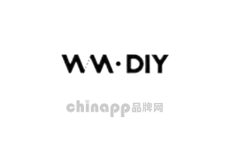 爱玩美品牌标识