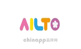 AILTO品牌标识