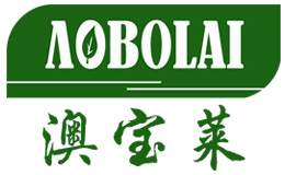 澳宝莱品牌标识