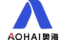 奥海瑞泰品牌标识