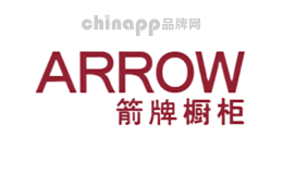 箭牌橱柜品牌标识