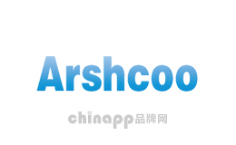 雅仕格品牌标识