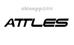 雅图诗品牌标识