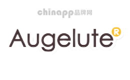 Augelute品牌标识