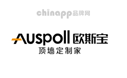 欧斯宝品牌标识