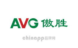 傲胜品牌标识