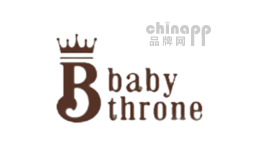 贝登宝品牌标识