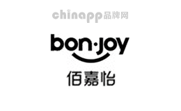 佰嘉怡品牌标识