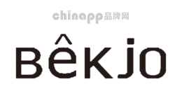 白鸟品牌标识