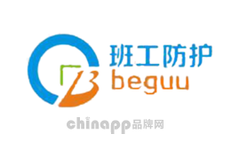 班工品牌标识