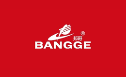 邦哥品牌标识