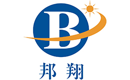 邦翔品牌标识