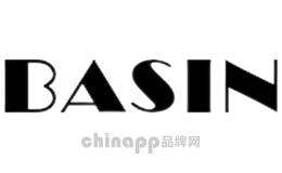 佰圣品牌标识