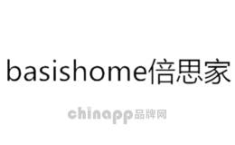 倍思家品牌标识