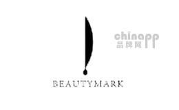飚美品牌标识
