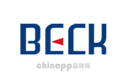 博克品牌标识