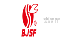 北京上风品牌标识