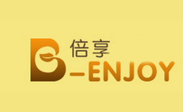 倍享品牌标识