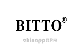 必图品牌标识