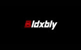 bldxbly品牌标识