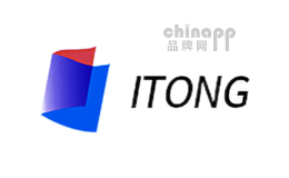 BM品牌标识