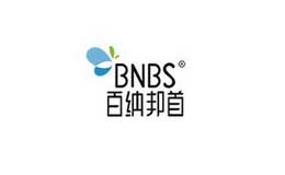 百纳邦首品牌标识