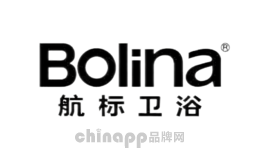 航标品牌标识