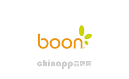 啵儿品牌标识