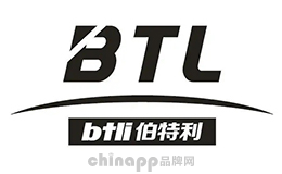 伯特利品牌标识