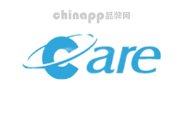 科力佳品牌标识