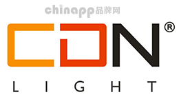 西顿品牌标识