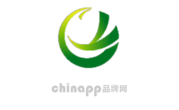 程源品牌标识