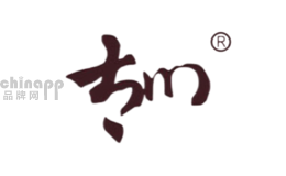 太川品牌标识