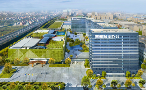 圣奥图集 1