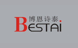 博恩诗泰品牌标识