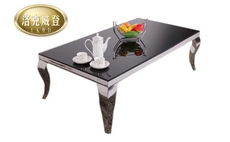洛克威登图集 1