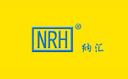 纳汇品牌标识