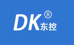 东控品牌标识