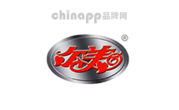 尔美品牌标识
