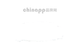 爱夏品牌标识