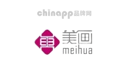 美画品牌标识