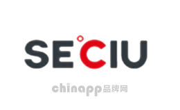 摄氏度品牌标识