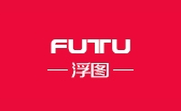 浮图品牌标识