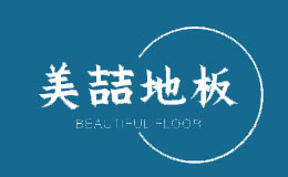 美喆品牌标识