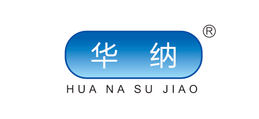 华纳品牌标识