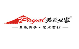 君匠世家品牌标识