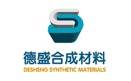 德盛品牌标识