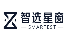 智选星窗品牌标识