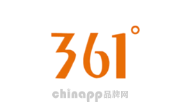 361品牌标识